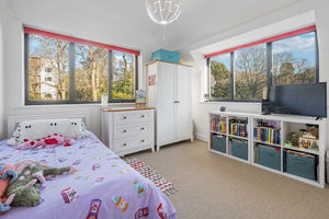 Photo 18- click for photo gallery